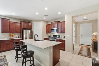 28503 23rd Dr, Phoenix, AZ 85085