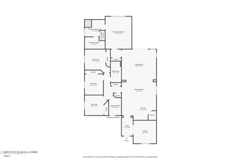 28503 23rd Dr, Phoenix, AZ 85085