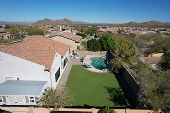 28503 67th Dr, Peoria, AZ 85383