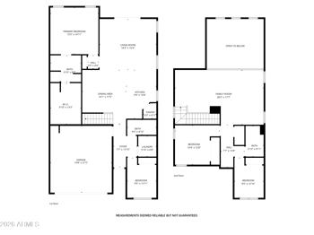 28503 Jet Dr, San Tan Valley, AZ 85143