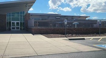 28503 Jet Dr, San Tan Valley, AZ 85143