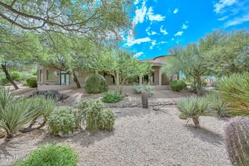 28503 N 104th Way, Scottsdale, AZ 85262
