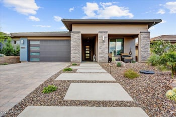 28504 Camel Rock Ct, Rio Verde, AZ 85263