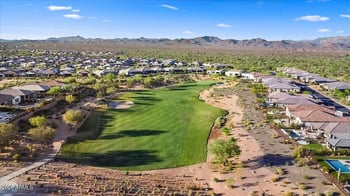 28504 Camel Rock Ct, Rio Verde, AZ 85263