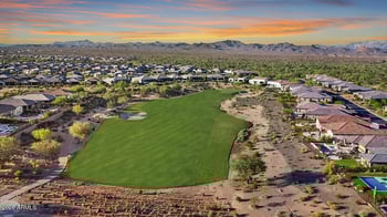 28504 Camel Rock Ct, Rio Verde, AZ 85263