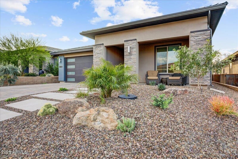 28504 N Camel Rock Ct, Rio Verde, AZ 85263
