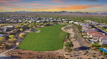 28504 Camel Rock Ct, Rio Verde, AZ 85263