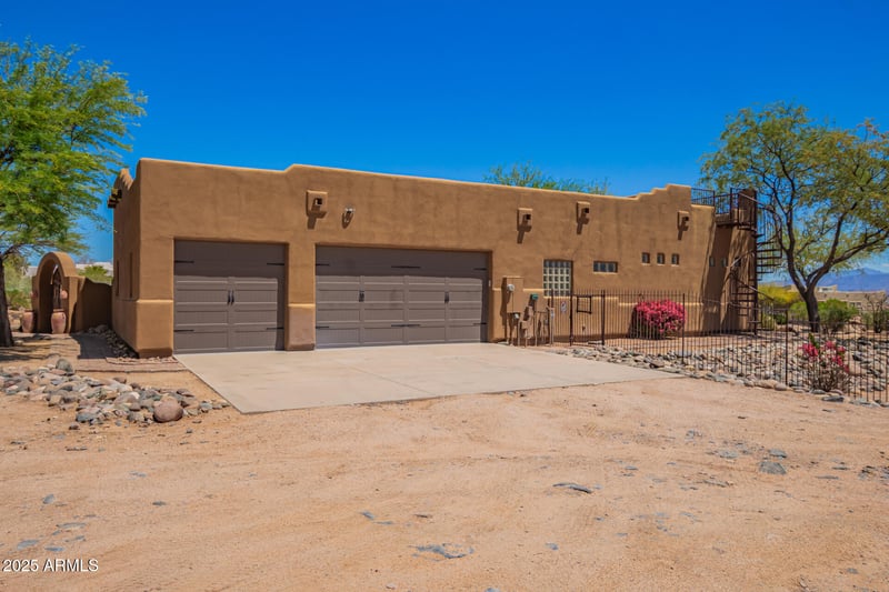 28505 146th St, Scottsdale, AZ 85262