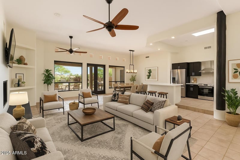 28505 146th St, Scottsdale, AZ 85262