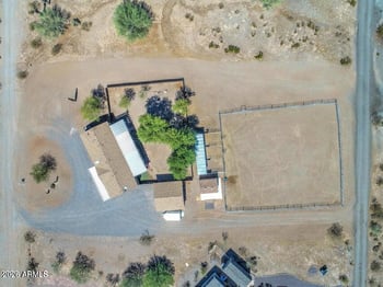 28508 151st Ave, Surprise, AZ 85387