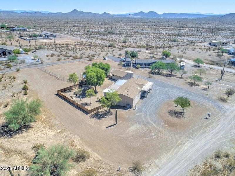 28508 151st Ave, Surprise, AZ 85387