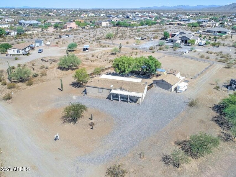 28508 151st Ave, Surprise, AZ 85387