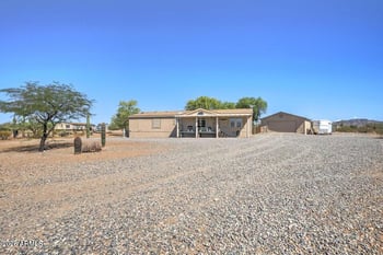 28508 151st Ave, Surprise, AZ 85387