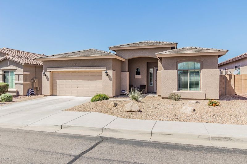 28508 N 64th Ln, Phoenix, AZ 85083