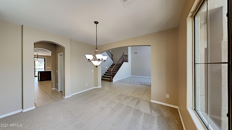 28508 N 66th Ln, Phoenix, AZ 85083
