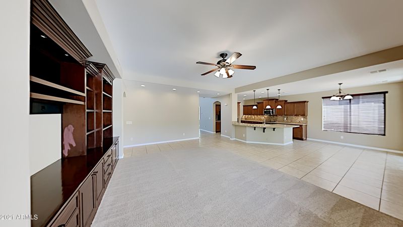 28508 N 66th Ln, Phoenix, AZ 85083