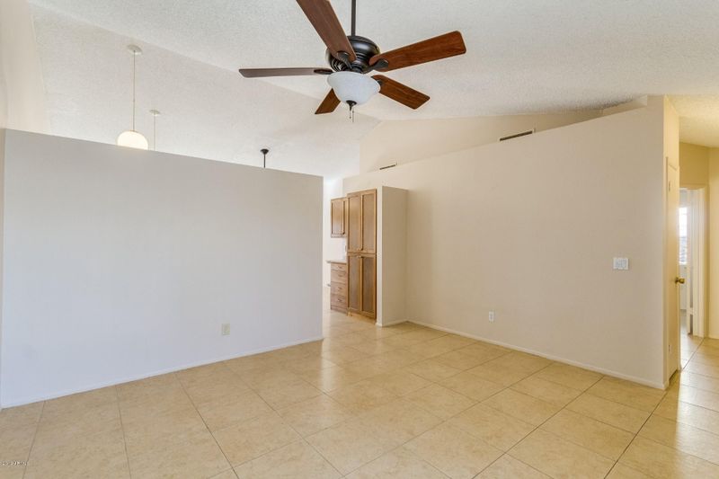 2851 E Irwin Ave, Mesa, AZ 85204
