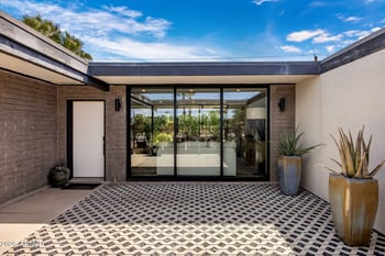 2851 E Turquoise Dr, Phoenix, AZ 85028