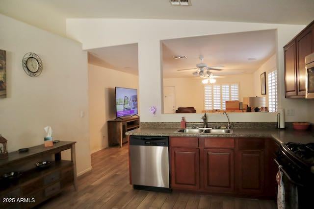 2851 Kristina Ave, San Tan Valley, AZ 85144