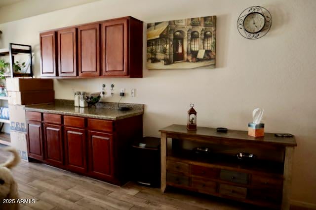 2851 Kristina Ave, San Tan Valley, AZ 85144
