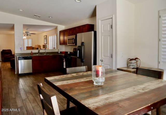 2851 Kristina Ave, San Tan Valley, AZ 85144