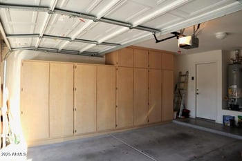 2851 Kristina Ave, San Tan Valley, AZ 85144