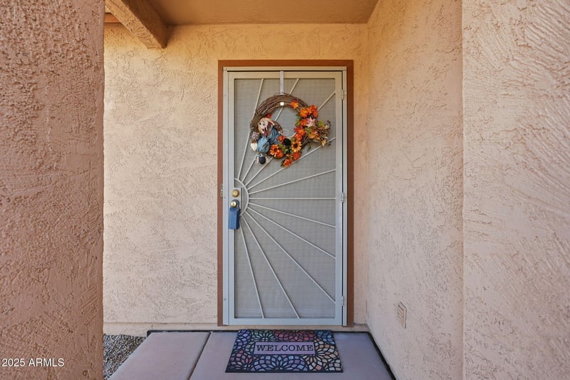 2851 Kristina Ave, San Tan Valley, AZ 85144