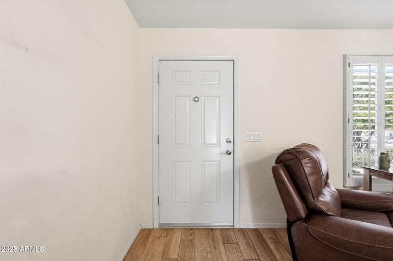 2851 Kristina Ave, San Tan Valley, AZ 85144