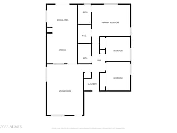 2851 Kristina Ave, San Tan Valley, AZ 85144