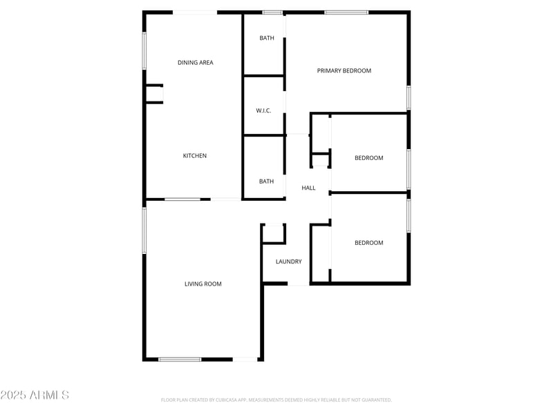 2851 Kristina Ave, San Tan Valley, AZ 85144