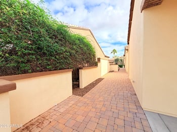 28510 127th Ave, Peoria, AZ 85383