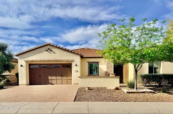 28510 127th Ave, Peoria, AZ 85383