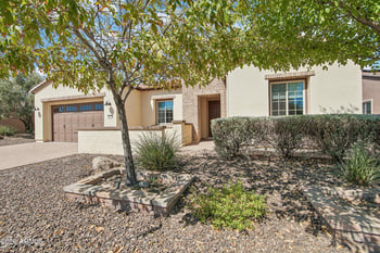28510 N 127th Ave, Peoria, AZ 85383