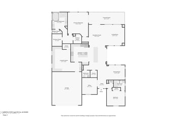 28510 N 127th Ave, Peoria, AZ 85383