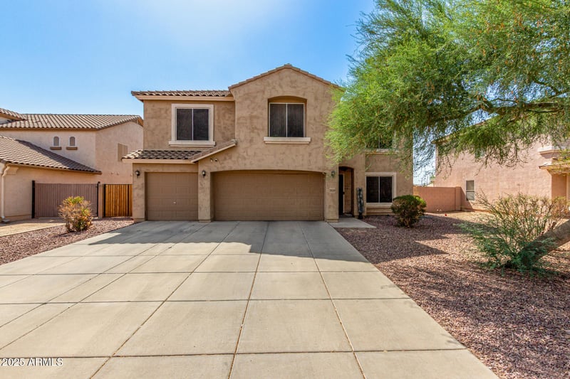 28510 Obsidian Dr, San Tan Valley, AZ 85143