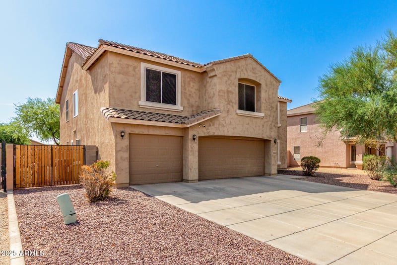 28510 Obsidian Dr, San Tan Valley, AZ 85143