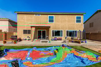 28510 Obsidian Dr, San Tan Valley, AZ 85143