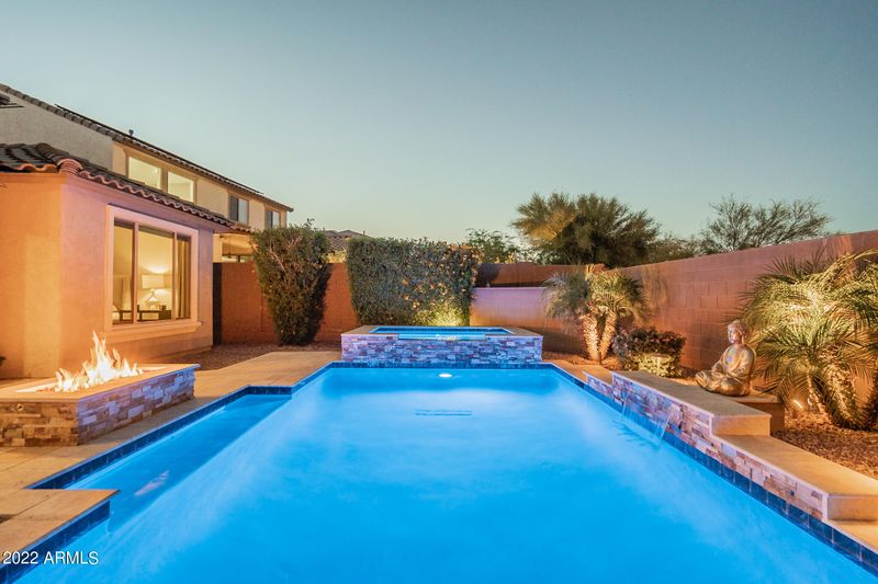 28511 N 23rd Dr, Phoenix, AZ 85085