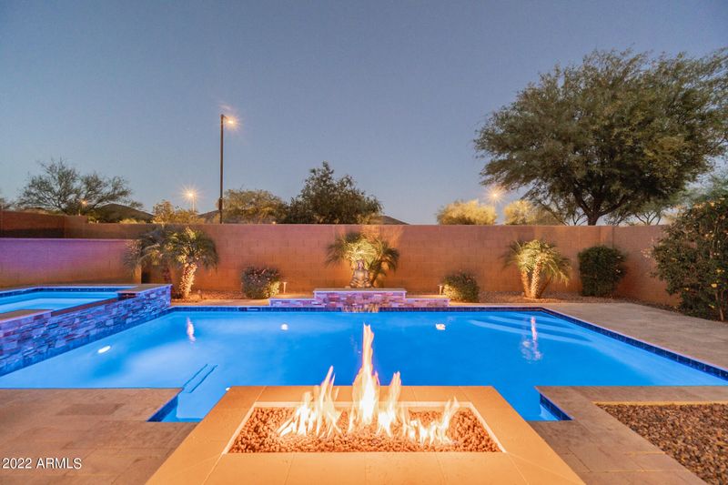 28511 N 23rd Dr, Phoenix, AZ 85085
