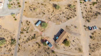 28512 151st Ave, Surprise, AZ 85387