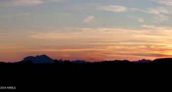 28514 250th Ln, Wittmann, AZ 85361