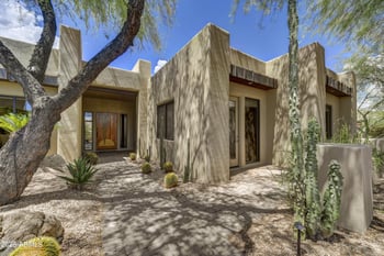 28514 95th Pl, Scottsdale, AZ 85262
