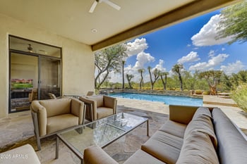 28514 95th Pl, Scottsdale, AZ 85262