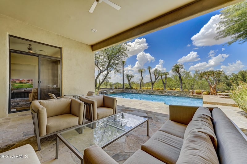 28514 95th Pl, Scottsdale, AZ 85262