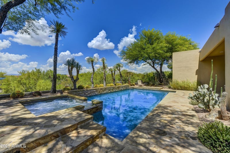 28514 95th Pl, Scottsdale, AZ 85262