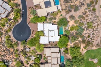 28514 95th Pl, Scottsdale, AZ 85262