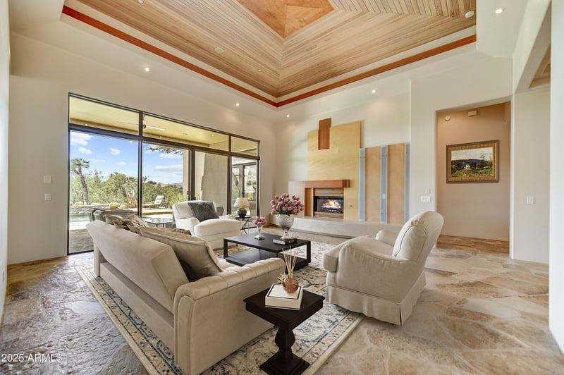 28514 95th Pl, Scottsdale, AZ 85262