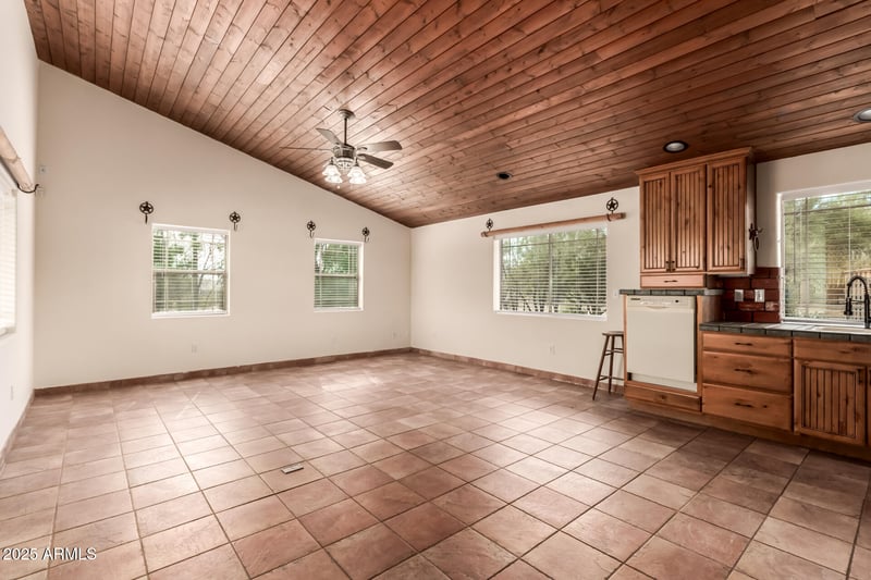 28516 141st St, Scottsdale, AZ 85262