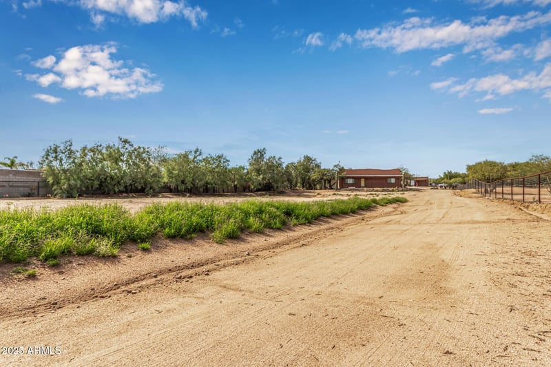 28516 141st St, Scottsdale, AZ 85262