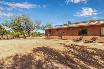 28516 141st St, Scottsdale, AZ 85262